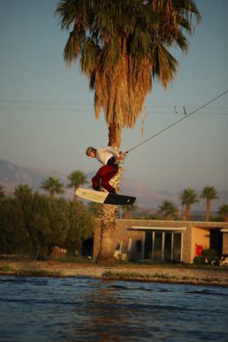 FACESOFWAKEBOARDING HipNotics 500