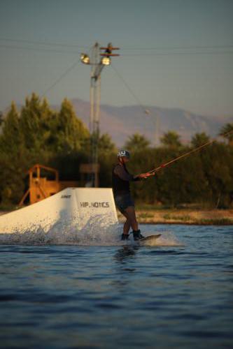 FACESOFWAKEBOARDING HipNotics 501