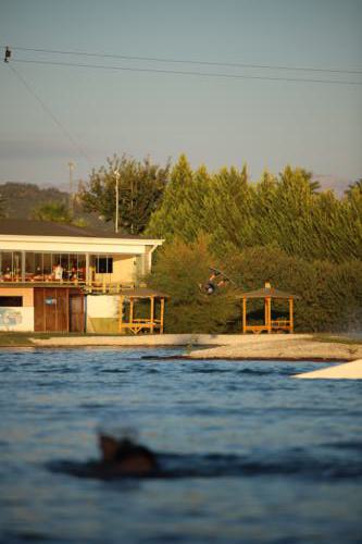 FACESOFWAKEBOARDING HipNotics 505