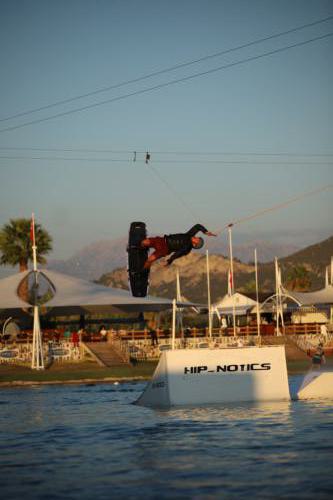 FACESOFWAKEBOARDING HipNotics 506