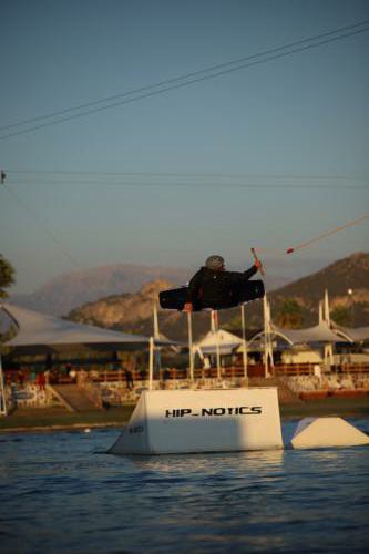 FACESOFWAKEBOARDING HipNotics 507