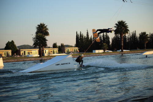 FACESOFWAKEBOARDING HipNotics 508