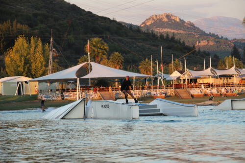 FACESOFWAKEBOARDING HipNotics 509