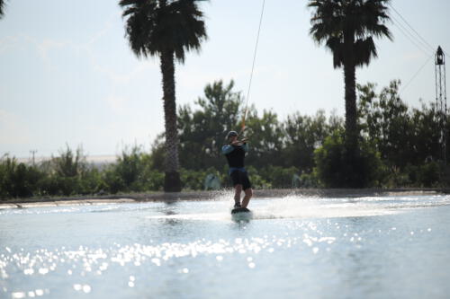 FACESOFWAKEBOARDING HipNotics 52