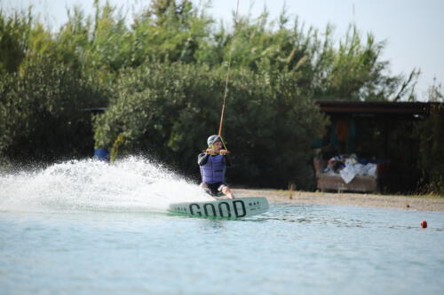 FACESOFWAKEBOARDING HipNotics 54