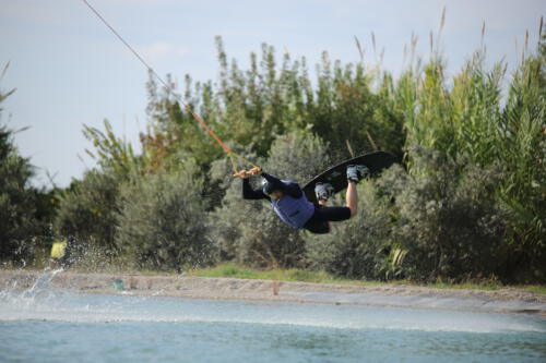 FACESOFWAKEBOARDING HipNotics 55