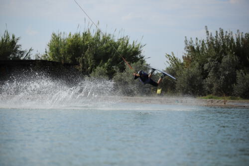 FACESOFWAKEBOARDING HipNotics 56