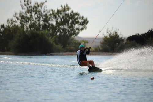 FACESOFWAKEBOARDING HipNotics 58