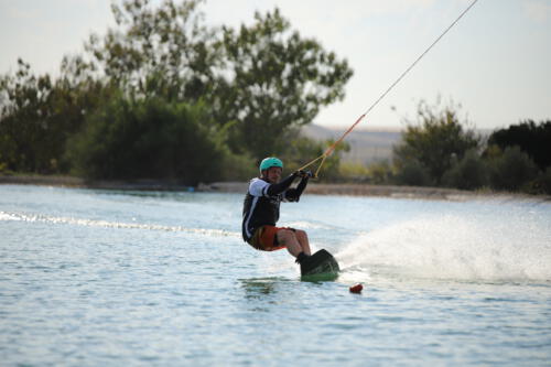 FACESOFWAKEBOARDING HipNotics 59
