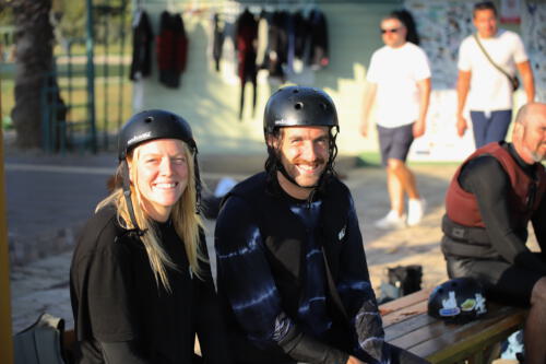 FACESOFWAKEBOARDING HipNotics 6