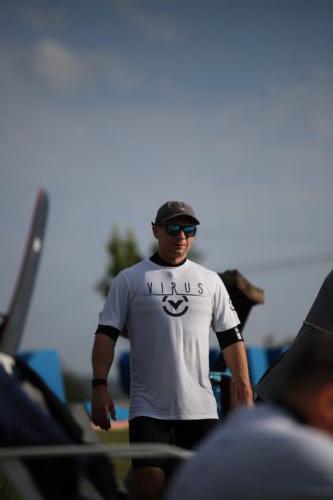 FACESOFWAKEBOARDING HipNotics 60