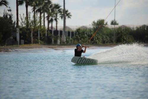 FACESOFWAKEBOARDING HipNotics 61