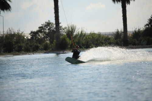 FACESOFWAKEBOARDING HipNotics 63