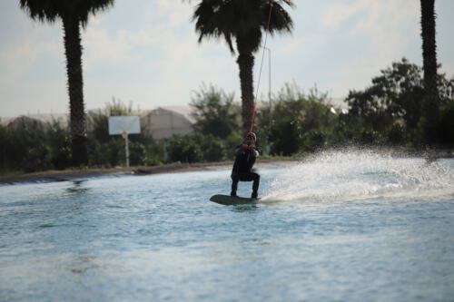 FACESOFWAKEBOARDING HipNotics 64