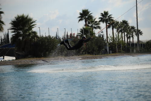 FACESOFWAKEBOARDING HipNotics 65