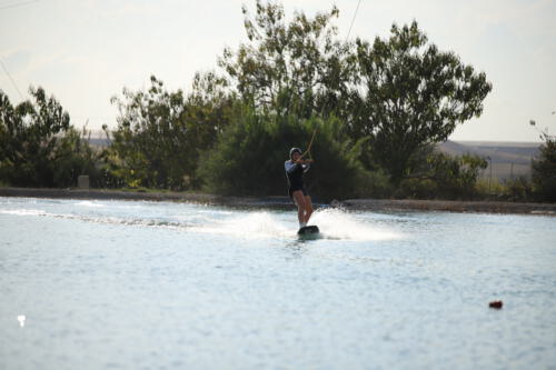 FACESOFWAKEBOARDING HipNotics 66