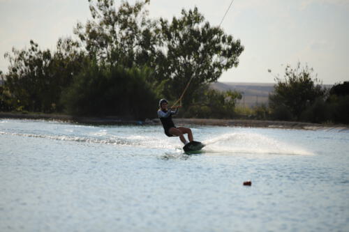 FACESOFWAKEBOARDING HipNotics 67