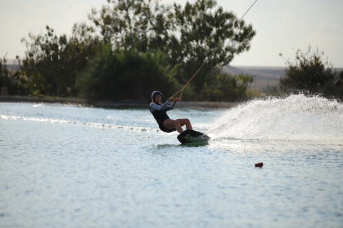 FACESOFWAKEBOARDING HipNotics 68