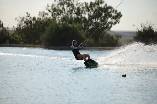 FACESOFWAKEBOARDING HipNotics 69