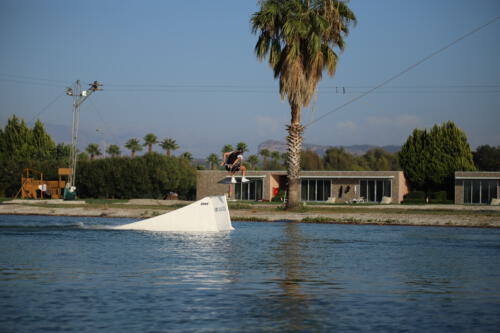FACESOFWAKEBOARDING HipNotics 7