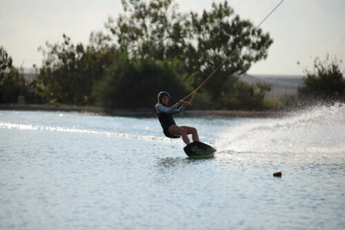 FACESOFWAKEBOARDING HipNotics 70