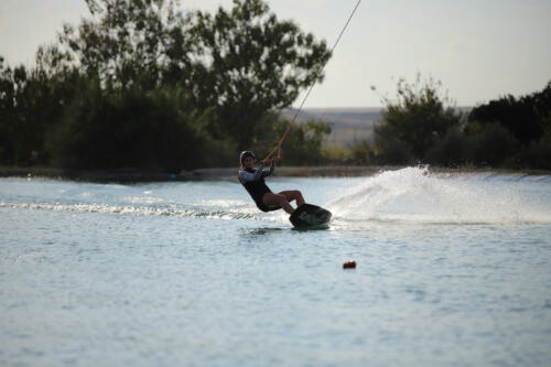 FACESOFWAKEBOARDING HipNotics 71