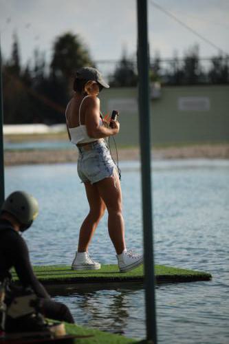 FACESOFWAKEBOARDING HipNotics 72