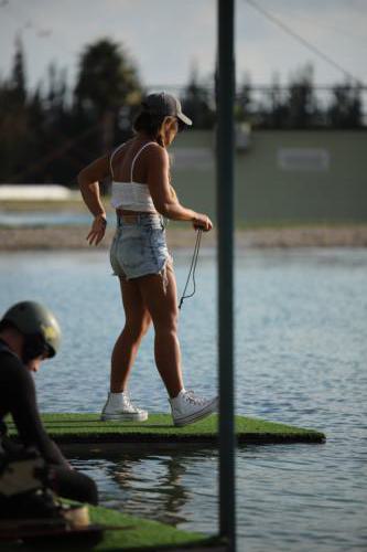 FACESOFWAKEBOARDING HipNotics 73