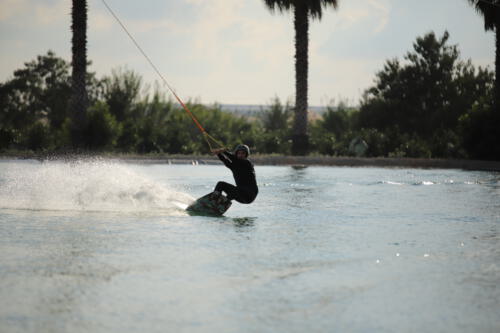 FACESOFWAKEBOARDING HipNotics 74