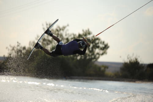 FACESOFWAKEBOARDING HipNotics 75