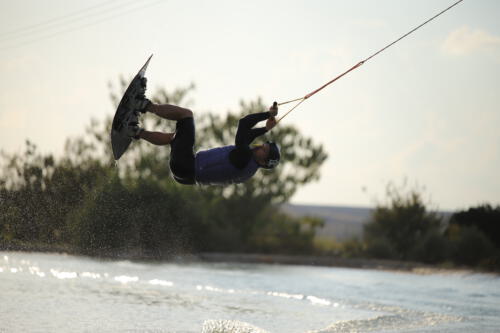 FACESOFWAKEBOARDING HipNotics 76