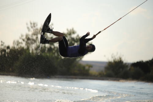 FACESOFWAKEBOARDING HipNotics 77