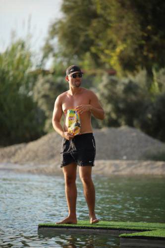 FACESOFWAKEBOARDING HipNotics 78