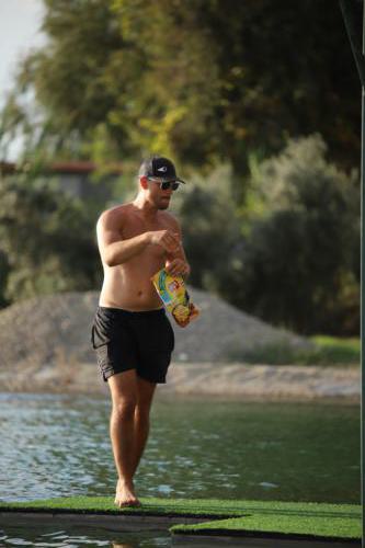 FACESOFWAKEBOARDING HipNotics 79