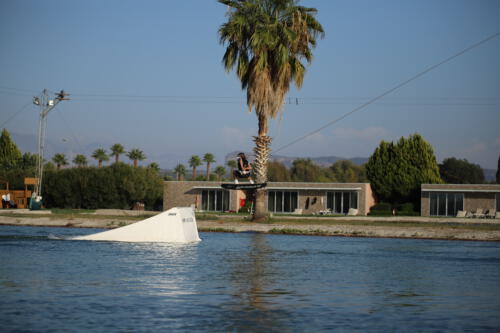 FACESOFWAKEBOARDING HipNotics 8