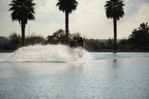 FACESOFWAKEBOARDING HipNotics 80