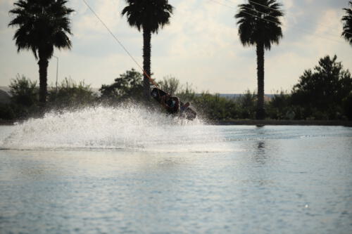 FACESOFWAKEBOARDING HipNotics 81