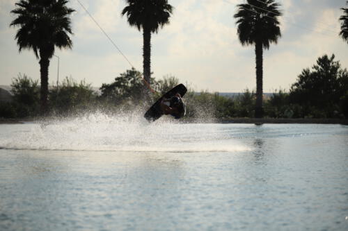FACESOFWAKEBOARDING HipNotics 82