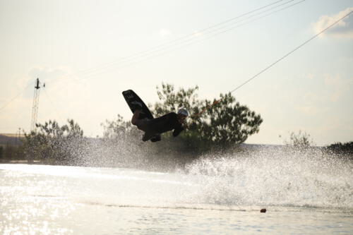 FACESOFWAKEBOARDING HipNotics 83