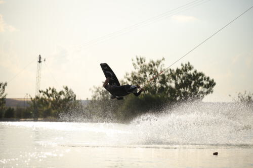 FACESOFWAKEBOARDING HipNotics 84