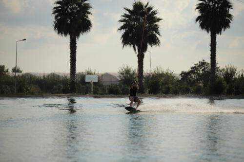 FACESOFWAKEBOARDING HipNotics 85