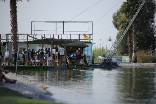 FACESOFWAKEBOARDING HipNotics 86