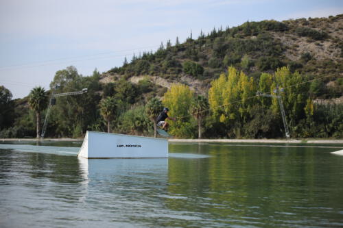 FACESOFWAKEBOARDING HipNotics 87