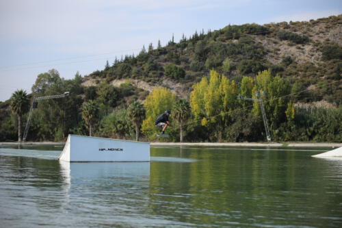 FACESOFWAKEBOARDING HipNotics 88