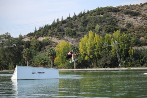 FACESOFWAKEBOARDING HipNotics 89