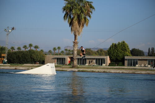 FACESOFWAKEBOARDING HipNotics 9