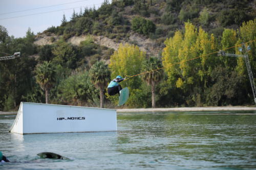 FACESOFWAKEBOARDING HipNotics 91