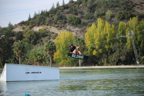 FACESOFWAKEBOARDING HipNotics 92