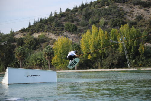 FACESOFWAKEBOARDING HipNotics 93