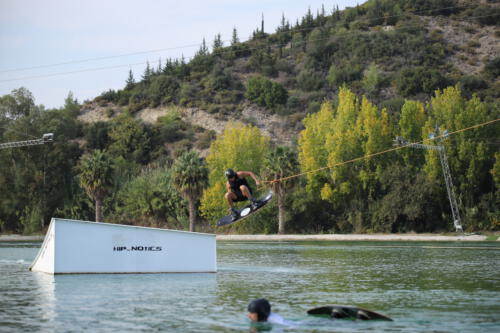 FACESOFWAKEBOARDING HipNotics 94